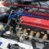 honda civic 2000 GOO_JP_700070900030250603003 image 35