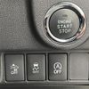 daihatsu move 2017 -DAIHATSU--Move DBA-LA150S--LA150S-0116708---DAIHATSU--Move DBA-LA150S--LA150S-0116708- image 12