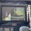 daihatsu tanto 2018 -DAIHATSU--Tanto DBA-LA600S--LA600S-0727973---DAIHATSU--Tanto DBA-LA600S--LA600S-0727973- image 20
