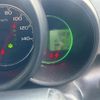 honda n-box 2014 CFJ1680749 image 25