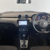 suzuki swift 2019 -SUZUKI--Swift DAA-ZC53S--ZC53S-115731---SUZUKI--Swift DAA-ZC53S--ZC53S-115731- image 3