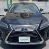 lexus rx 2016 -LEXUS--Lexus RX DAA-GYL20W--GYL20-0002410---LEXUS--Lexus RX DAA-GYL20W--GYL20-0002410- image 18