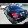 toyota crown-majesta 2006 CFJ1682440 image 24