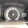 honda n-wgn 2018 quick_quick_JH1_JH1-1422280 image 11