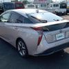 toyota prius 2017 -TOYOTA--Prius DAA-ZVW55--ZVW55-8052658---TOYOTA--Prius DAA-ZVW55--ZVW55-8052658- image 15