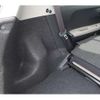 daihatsu boon 2019 -DAIHATSU--Boon M700S--0023598---DAIHATSU--Boon M700S--0023598- image 20