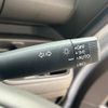 honda n-box 2021 quick_quick_JF3_JF3-5015694 image 17