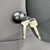 mitsubishi lancer-cargo 2018 CMATCH_U00049076796 image 27