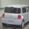 suzuki alto-lapin 2010 -SUZUKI--Alto Lapin HE22S-161321---SUZUKI--Alto Lapin HE22S-161321- image 6