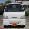 suzuki carry-truck 2001 CFJ1672783 image 15