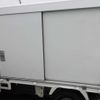 suzuki carry-truck 2017 -SUZUKI--Carry Truck EBD-DA16T--DA16T-312680---SUZUKI--Carry Truck EBD-DA16T--DA16T-312680- image 7