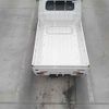 subaru sambar-truck 2016 -SUBARU--Samber Truck S510J-0015023---SUBARU--Samber Truck S510J-0015023- image 10