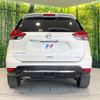 nissan x-trail 2018 -NISSAN--X-Trail DAA-HT32--HT32-152457---NISSAN--X-Trail DAA-HT32--HT32-152457- image 15