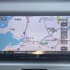 mazda flair 2014 CFJ1768031 image 13