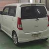 suzuki wagon-r 2008 CFJ1827288 image 2