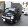 suzuki carry-truck 2024 quick_quick_DA16T_DA16T-787996 image 8