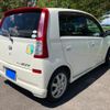 daihatsu mira-avy 2006 -DAIHATSU--Mira Avy CBA-L250S--L250S-0121079---DAIHATSU--Mira Avy CBA-L250S--L250S-0121079- image 2