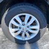 nissan serena 2015 -NISSAN--Serena FNC26--037566---NISSAN--Serena FNC26--037566- image 20