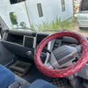 mitsubishi-fuso canter 2005 CFJ1733327 image 39