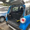 daihatsu cast 2017 CFJ1839547 image 5