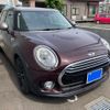 mini mini-others 2016 -BMW--BMW Mini LDA-LR20--WMWLR920502E72204---BMW--BMW Mini LDA-LR20--WMWLR920502E72204- image 3