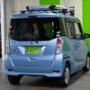 nissan dayz-roox 2019 CFJ1753861 image 3