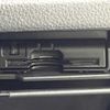 nissan serena 2012 TE2623 image 6