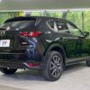 mazda cx-5 2018 -MAZDA--CX-5 3DA-KF2P--KF2P-217665---MAZDA--CX-5 3DA-KF2P--KF2P-217665- image 18