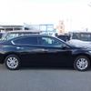 nissan teana 2016 quick_quick_DBA-L33_L33-109019 image 10