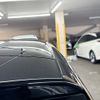 volkswagen polo 2014 CFJ1703055 image 28