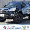 toyota hilux-surf 2005 -TOYOTA--Hilux Surf CBA-TRN215W--TRN215-0009053---TOYOTA--Hilux Surf CBA-TRN215W--TRN215-0009053- image 1