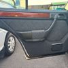 mercedes-benz e-class-station-wagon 1994 CFJ0499661 image 8