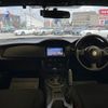 toyota 86 2016 quick_quick_DBA-ZN6_ZN6-070056 image 2