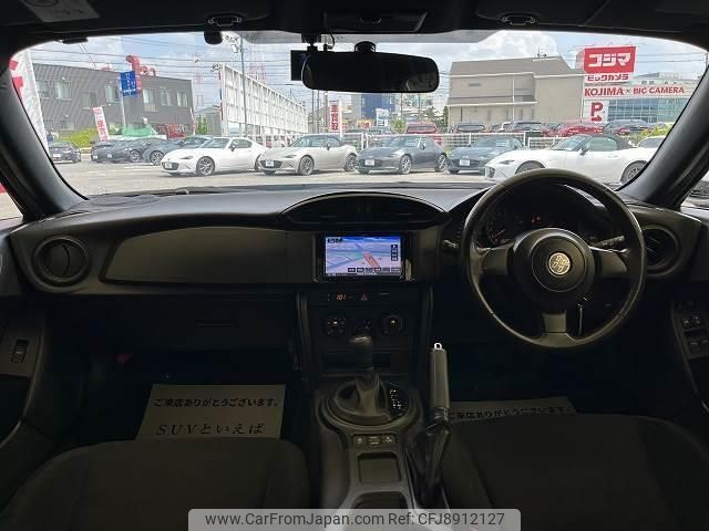 toyota 86 2016 quick_quick_DBA-ZN6_ZN6-070056 image 2