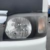 toyota hiace-van 2007 -TOYOTA--Hiace Van CBF-TRH200V--TRH200-0072548---TOYOTA--Hiace Van CBF-TRH200V--TRH200-0072548- image 21