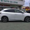 toyota harrier 2017 -TOYOTA--Harrier DBA-ASU60W--ASU60-0001301---TOYOTA--Harrier DBA-ASU60W--ASU60-0001301- image 11