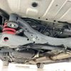 nissan elgrand 2020 quick_quick_PE52_PE52-072058 image 9