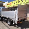 hino dutro 2016 GOO_NET_EXCHANGE_0400861A30240619W002 image 34