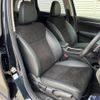 honda shuttle 2015 -HONDA--Shuttle DAA-GP7--GP7-1011464---HONDA--Shuttle DAA-GP7--GP7-1011464- image 9