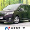 nissan serena 2012 -NISSAN--Serena DBA-FC26--FC26-075137---NISSAN--Serena DBA-FC26--FC26-075137- image 1