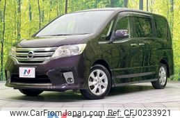 nissan serena 2012 -NISSAN--Serena DBA-FC26--FC26-075137---NISSAN--Serena DBA-FC26--FC26-075137-