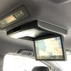 toyota voxy 2019 -TOYOTA--Voxy DBA-ZRR80W--ZRR80-0562739---TOYOTA--Voxy DBA-ZRR80W--ZRR80-0562739- image 21