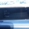 mazda cx-3 2020 -MAZDA--CX-30 5BA-DMEP--DMEP-115232---MAZDA--CX-30 5BA-DMEP--DMEP-115232- image 24