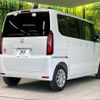 honda n-box 2025 CFJ1665236 image 17
