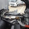 mitsubishi-fuso fighter 2024 CFJ0760035 image 27