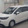 honda freed 2024 -HONDA 【熊谷 502ｾ3126】--Freed 5BA-GT1--GT1-1004570---HONDA 【熊谷 502ｾ3126】--Freed 5BA-GT1--GT1-1004570- image 2