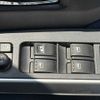 toyota tank 2017 -TOYOTA--Tank DBA-M910A--M910A-0005864---TOYOTA--Tank DBA-M910A--M910A-0005864- image 27