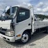 hino dutro 2012 CFJ1741124 image 1