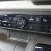 honda n-wgn 2021 CFJ1800720 image 5
