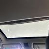 toyota land-cruiser-prado 2023 -TOYOTA--Land Cruiser Prado 3BA-TRJ150W--TRJ150-0169112---TOYOTA--Land Cruiser Prado 3BA-TRJ150W--TRJ150-0169112- image 3